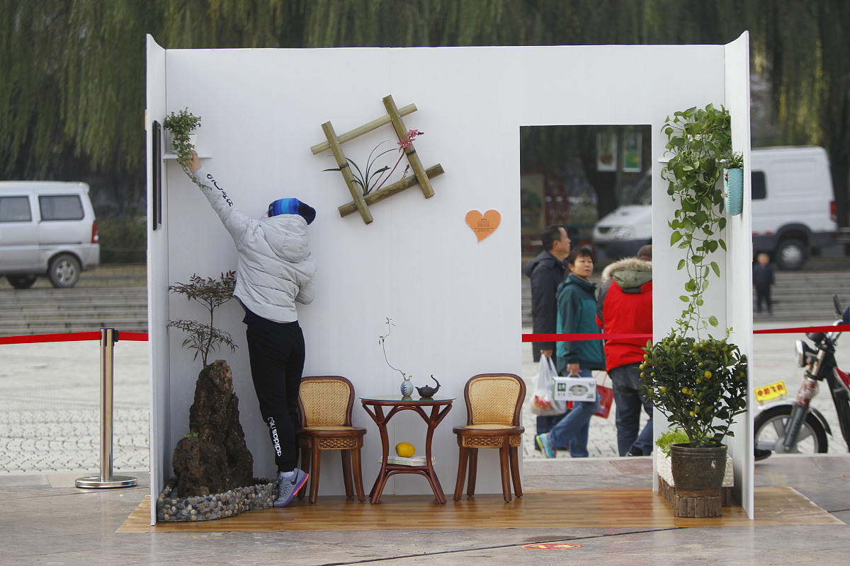 郑州理工职业学院专业有哪些？专业介绍