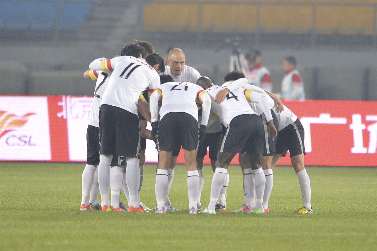 六盘水2020年比较好的铁路学校大专学校