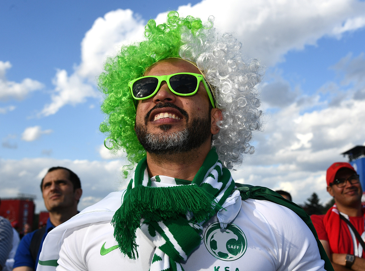 俄罗斯人口数量：2021 年最新数据