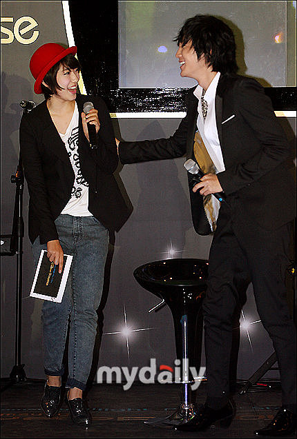 重庆江南职业学校专业设置：电子信息、机械、服务类等热门专业