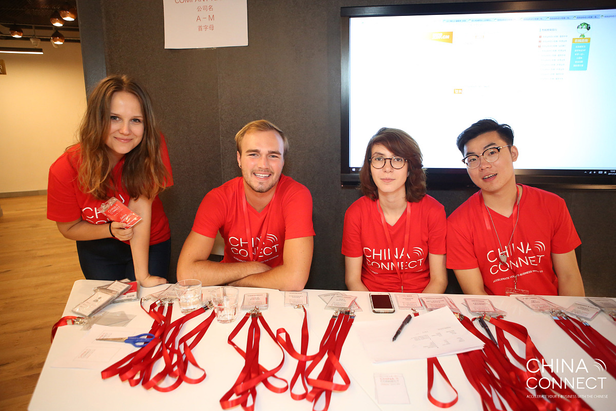 5 加 5 等于多少？ - 简单的数学计算