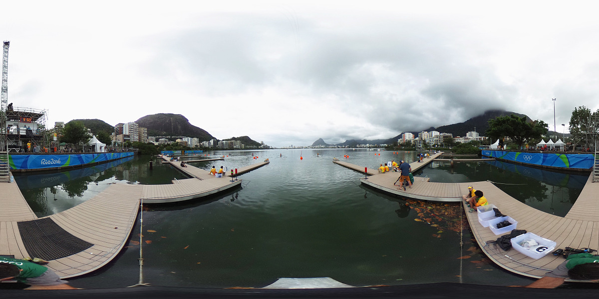 赛艇队多极测试强度解析：UT2、UT1、AT/T、AN详解