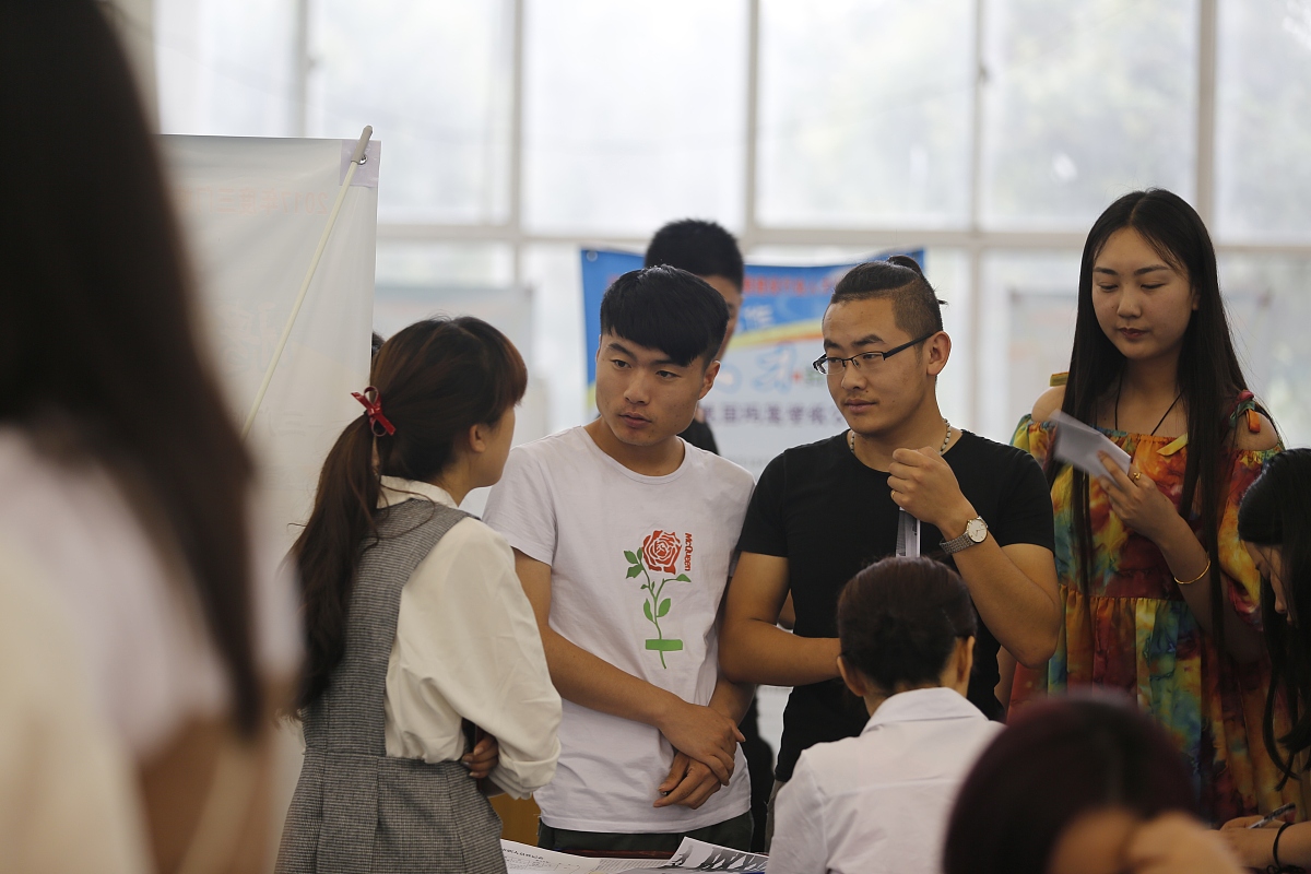 恩施职业技术学院文秘专业怎么样