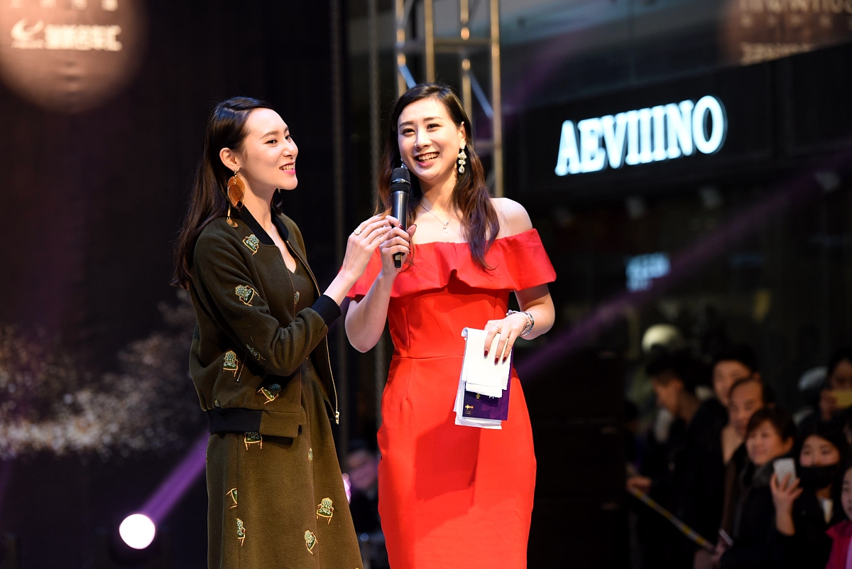 中国 翻译成日语