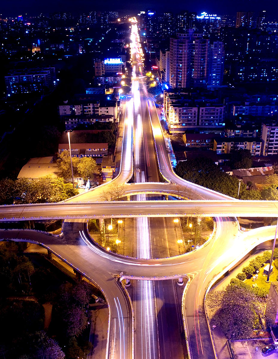 西安交通工程学校铁路专业：排名、优势及未来发展