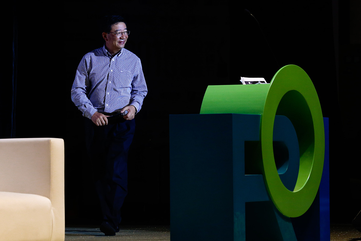 云南经济管理学院康复护理学院网站网址联系方式