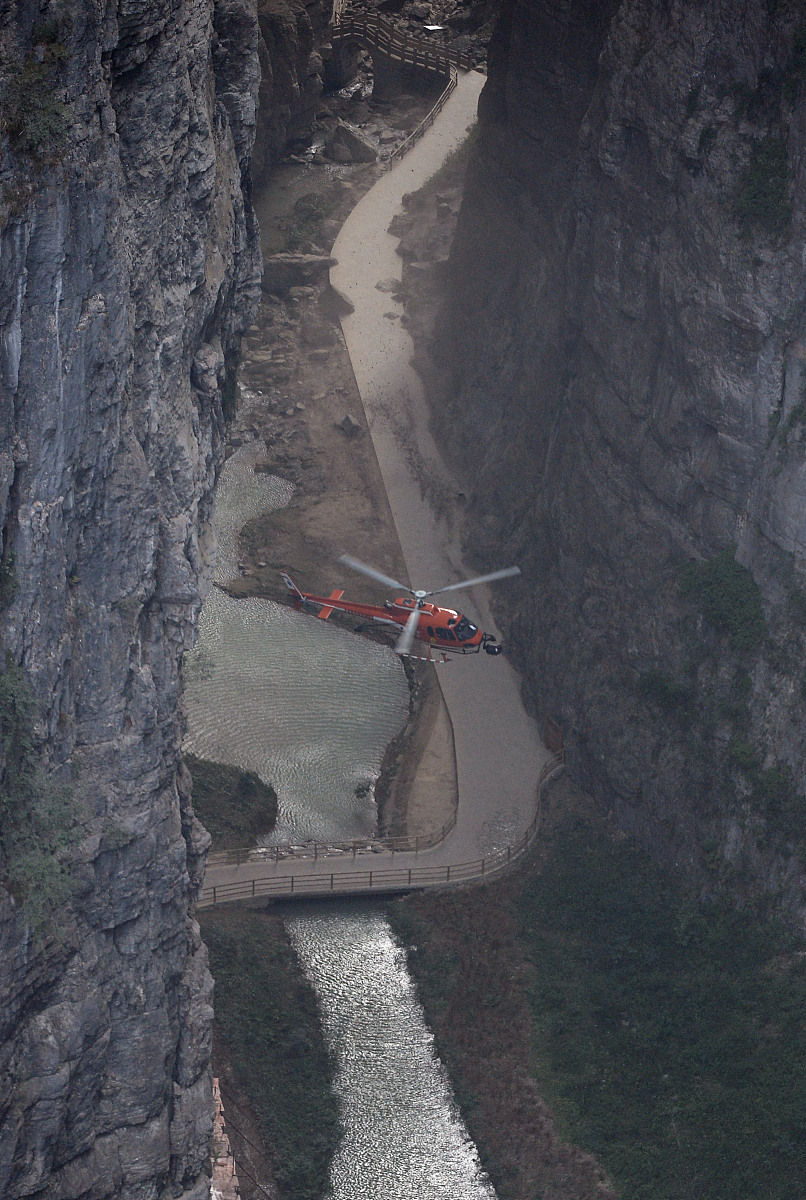 重庆市商务高级技工学校美容美发与形象设计专业专业好不好发展前景怎样