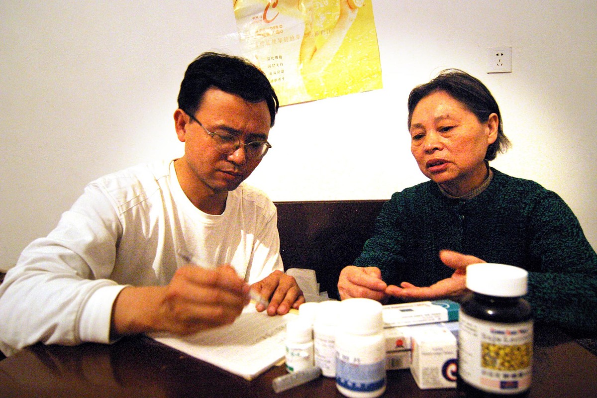 湖南科技职业学院会计专业优势怎么样发展前景好不好呢