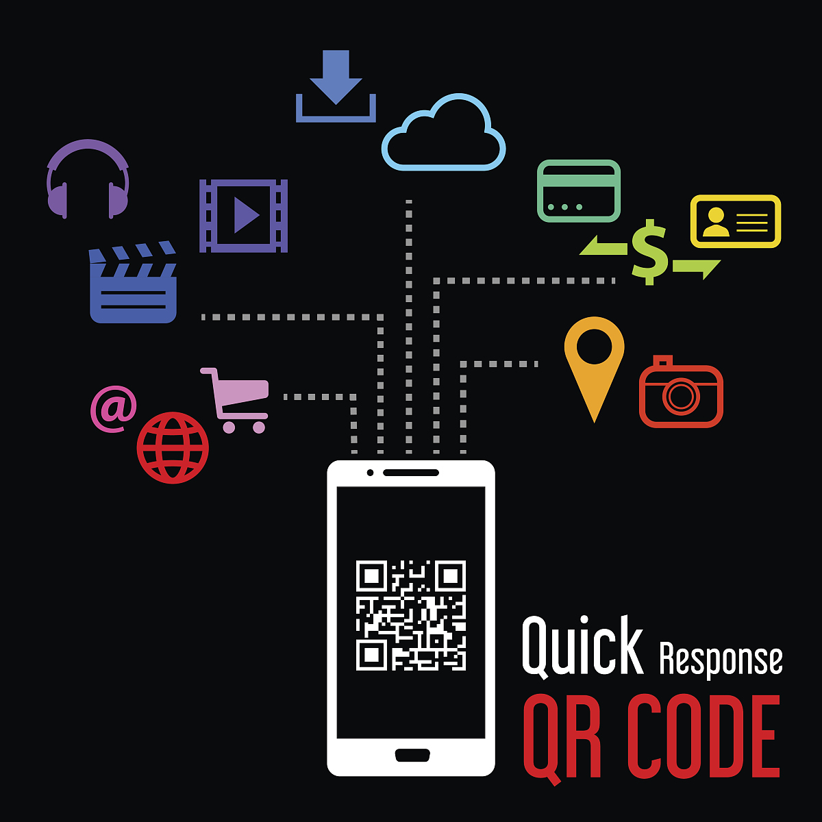 抖音小程序如何在开发者服务器端调用接口获取支付令牌