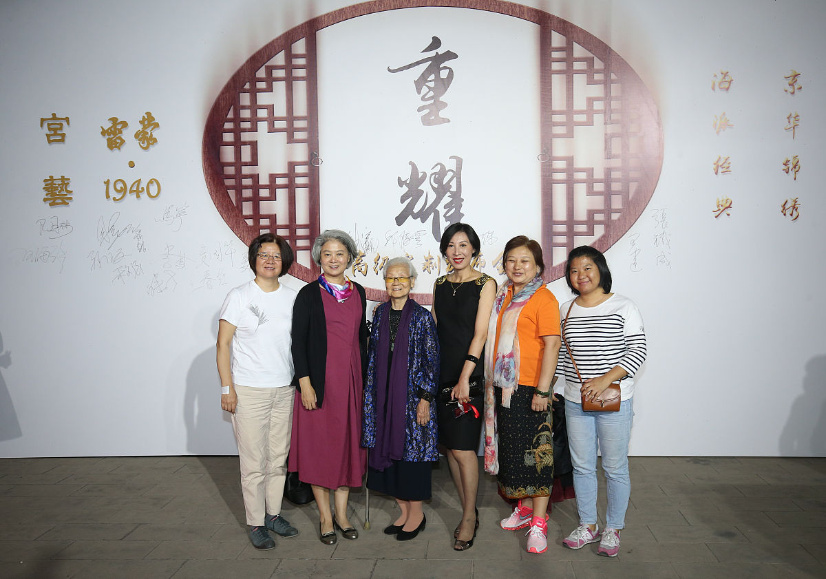 签到表格模板 - 简单易用，快速生成