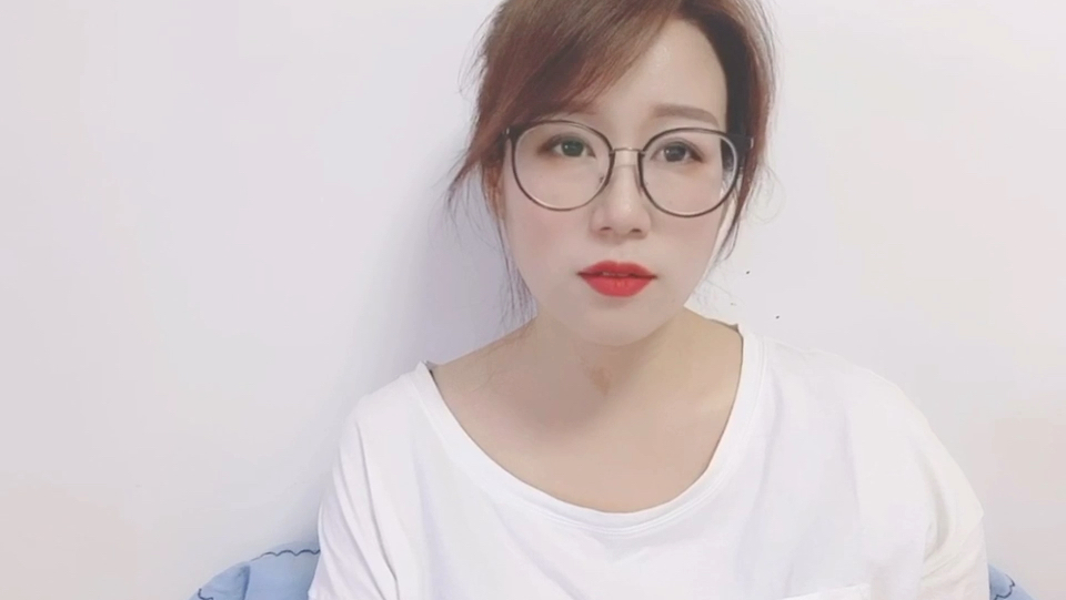 奶茶店投资者30万加盟费值吗?都赚钱吗?关注留言送配方