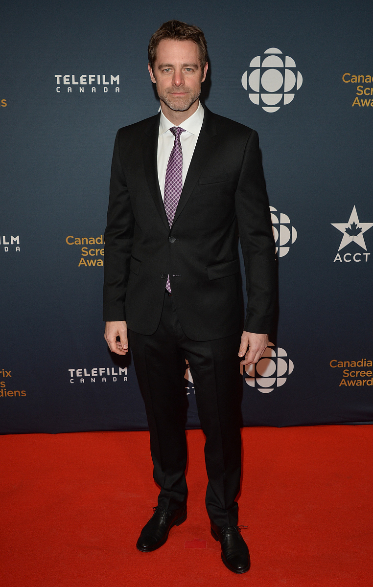 广东春季高考考试方式：没有'3+2'，只有'语文'和'数学'