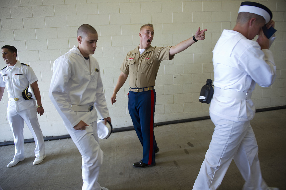 淄博职业学院药物制剂技术专业课程设置,就业前景与发展趋势