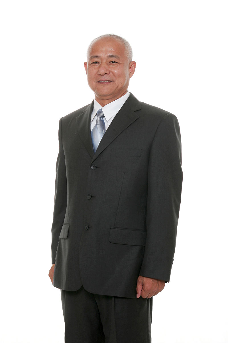 东莞 新世纪 俱乐部 官员+++_+++篮球 cba 东莞 新世纪 宣传 照 写真 
