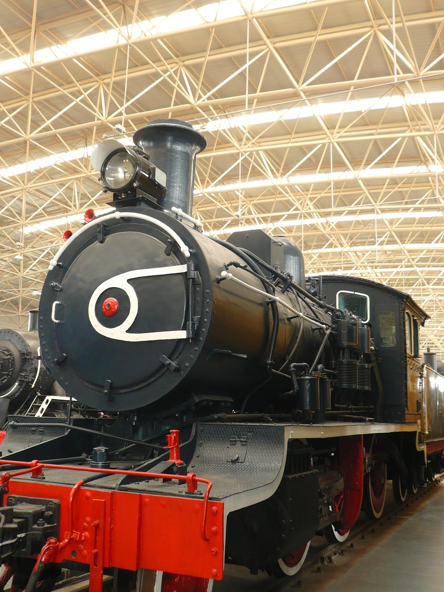 2019年四川省铁路学校选择的经验之谈