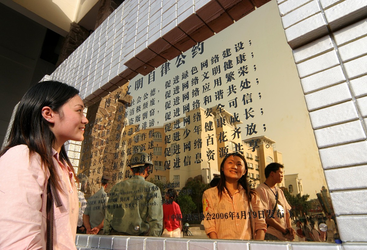 如何写一个成功的博客：从选题到推广的7个建议