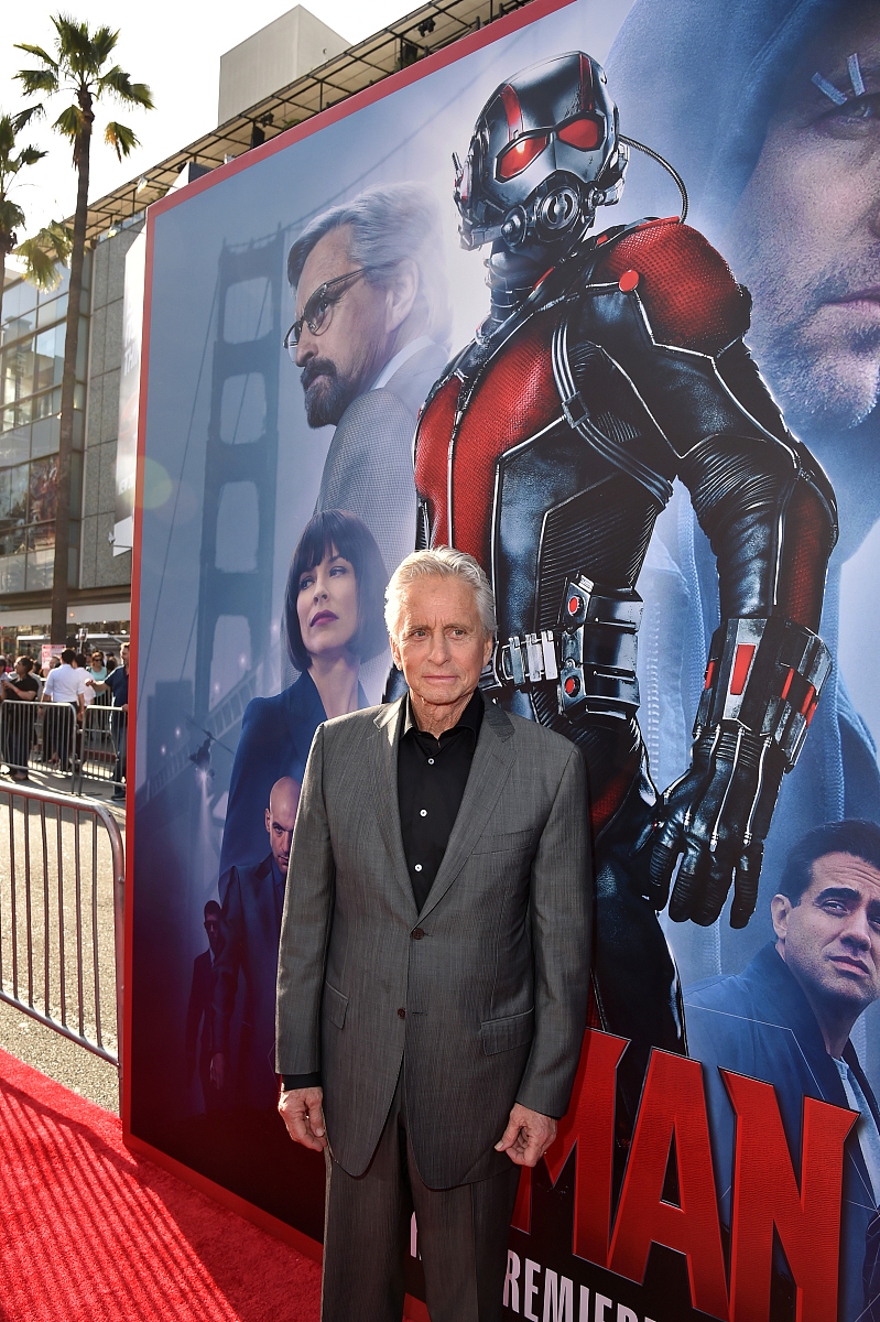 Daftar Film Produksi Marvel Studios: Dari Iron Man hingga Shang-Chi