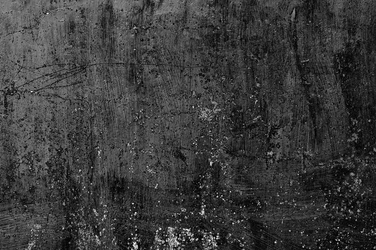 unity 材质是什么