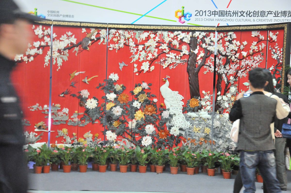 无锡文化艺术学校2023年招生专业-怎么样