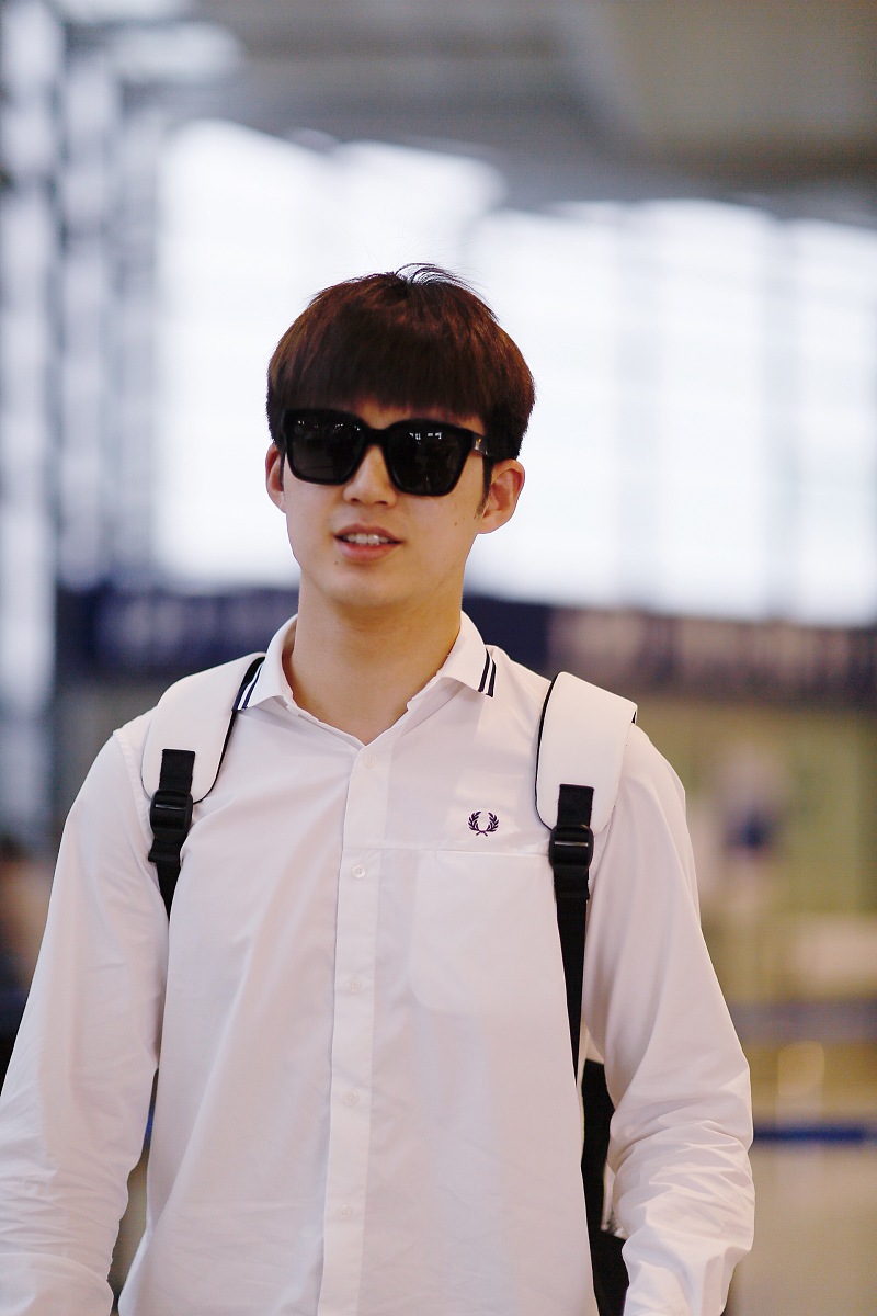 扶世是什么意思_词语扶世的意思