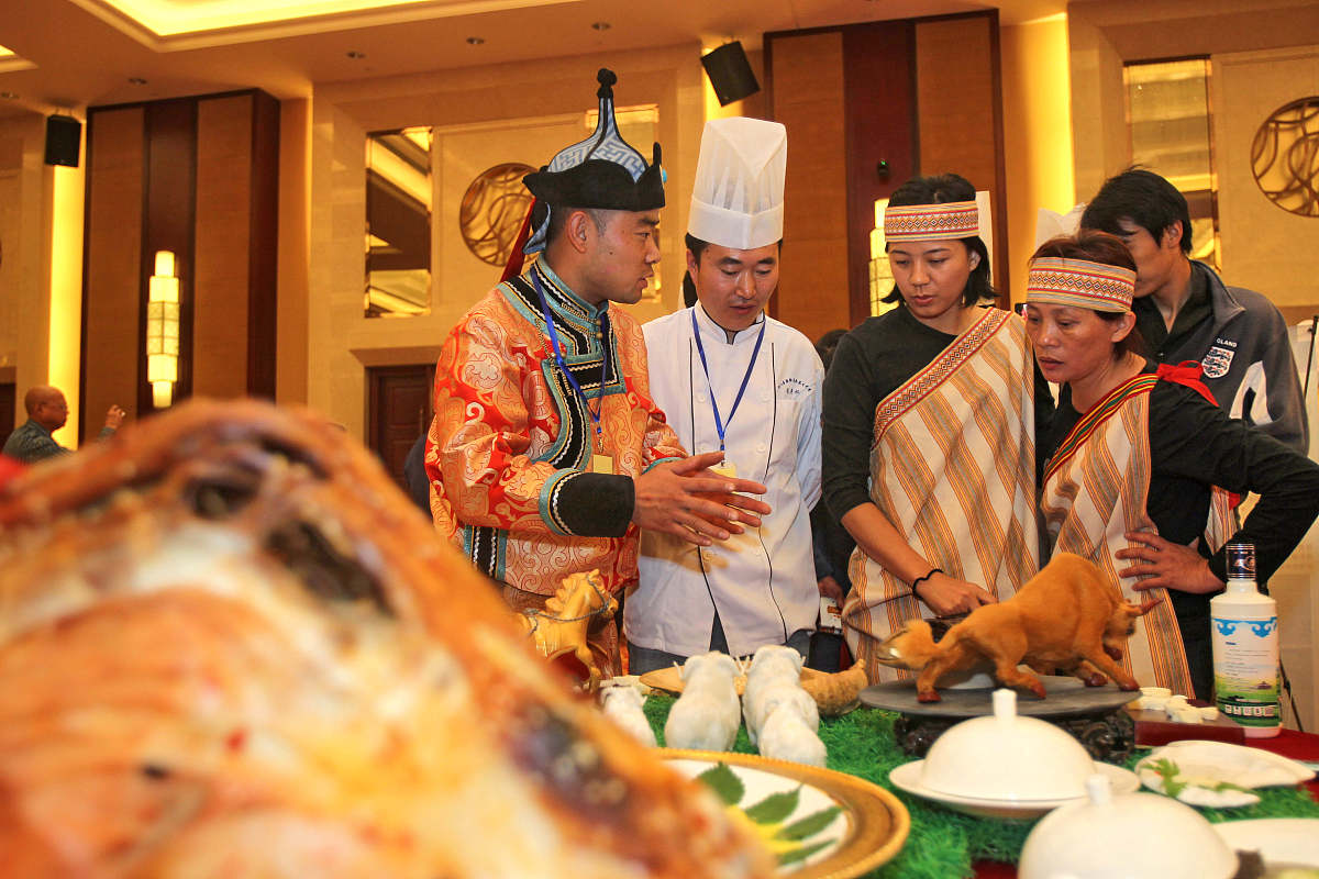 汉滨区新建中等职业技术学校招生专业：机械制造、旅游管理、烹饪、计算机等