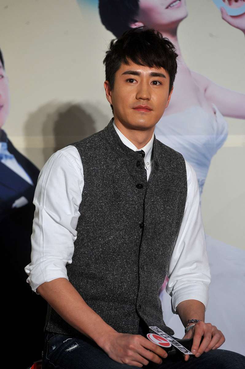 合肥有什么媒体可以帮忙的。要求：写一篇500字左右的文章。