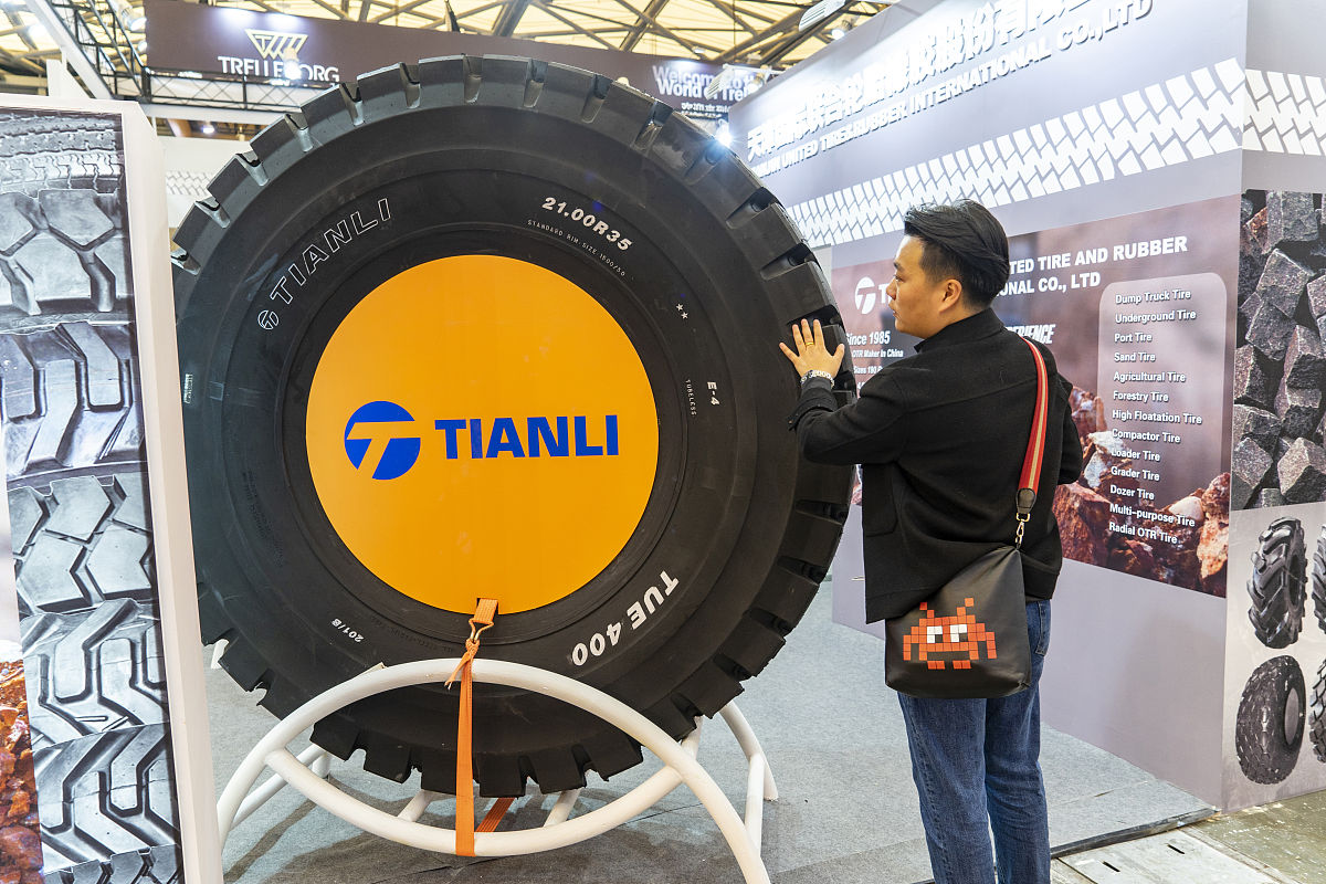 贵州移动通信技术学校：热门专业及优势介绍