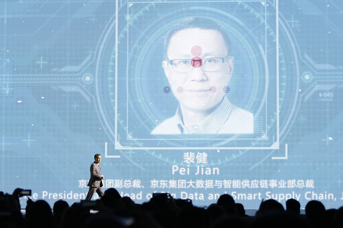 漯河市第一中等专业学校2022年招生简章怎么样