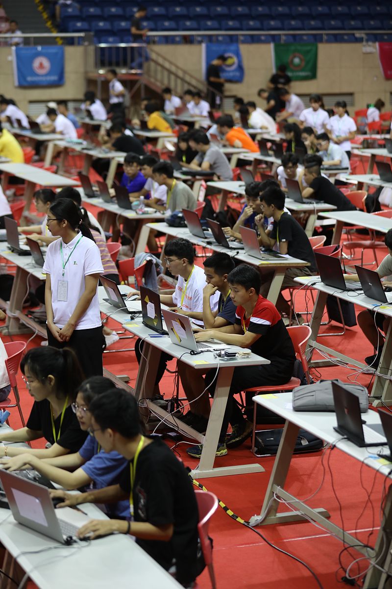 汉中职业技术学院地址：位置查询及联系方式