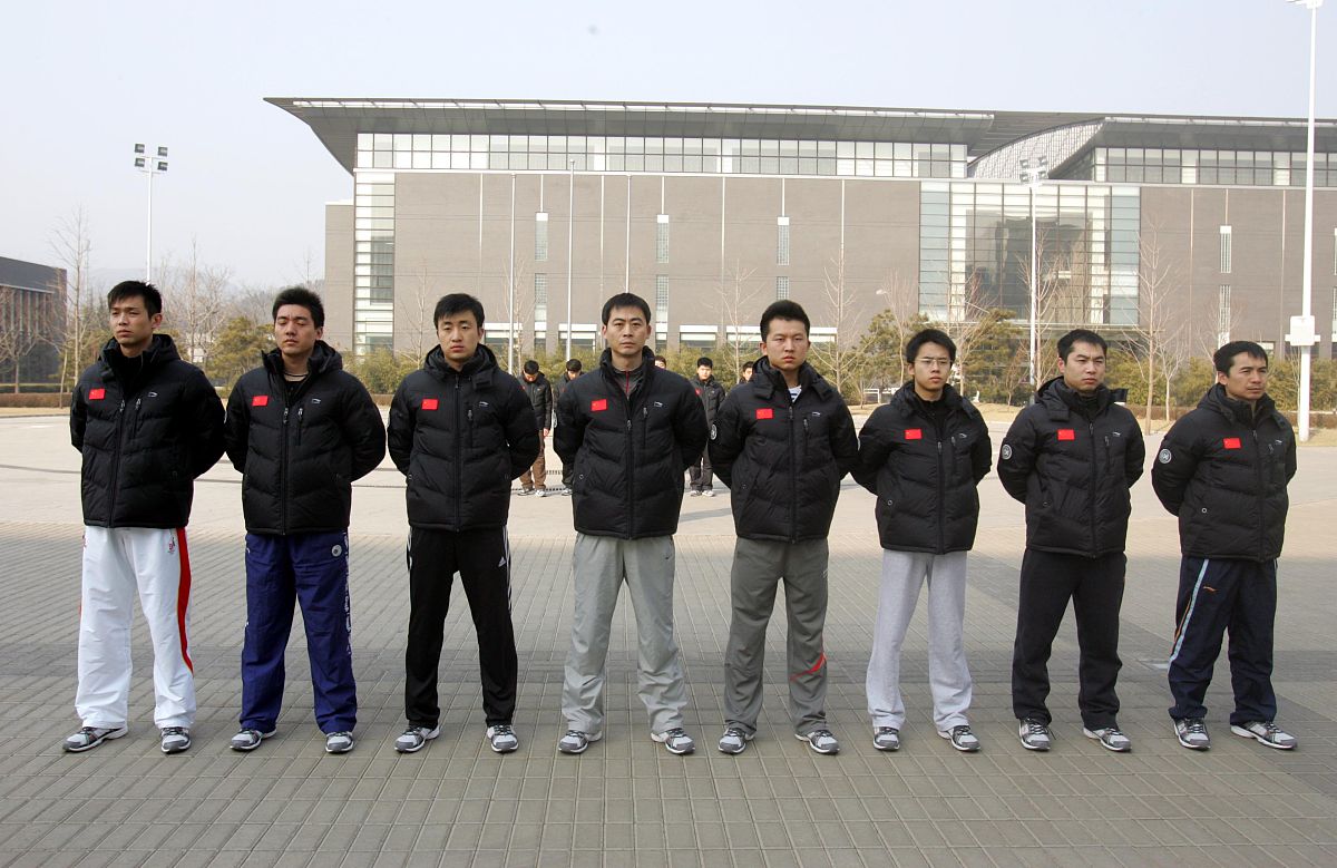 辽宁装备制造职业技术学院汽车技术服务与营销专业怎么样