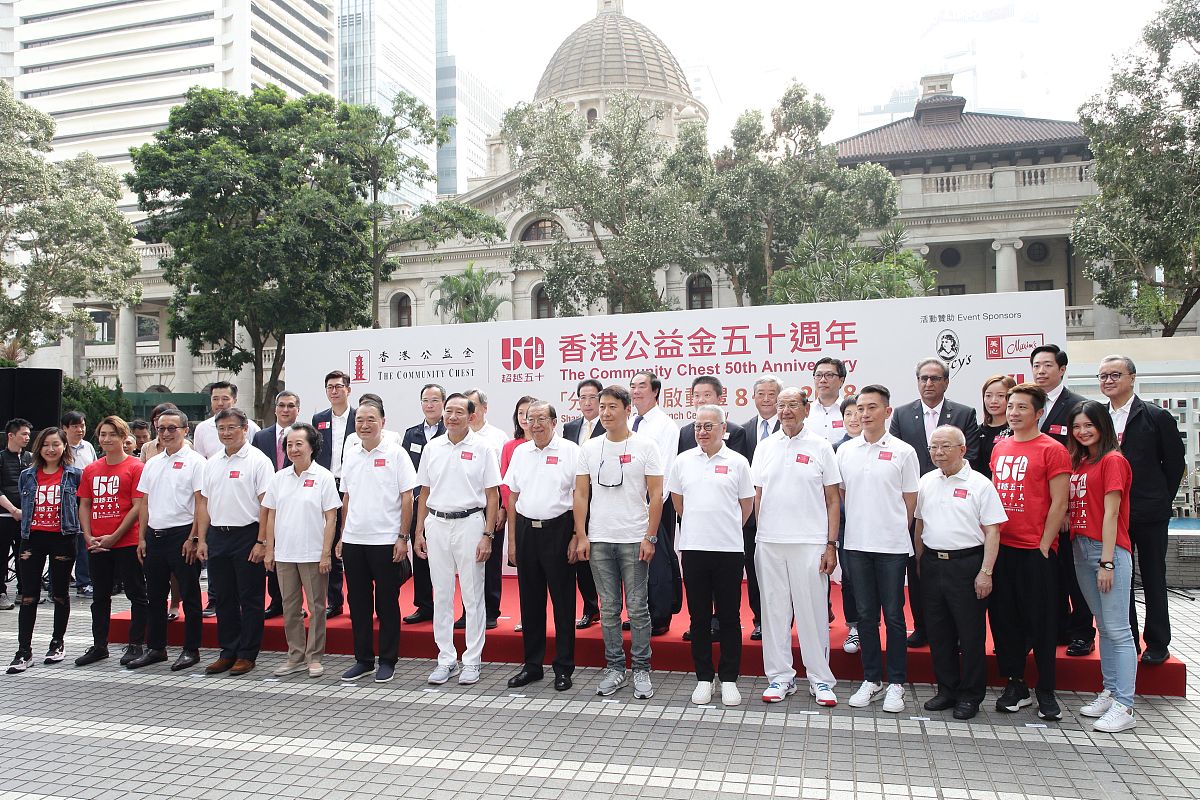 成都华夏旅游商务学校老年人服务与管理专业课程设置详解 - 好不好？