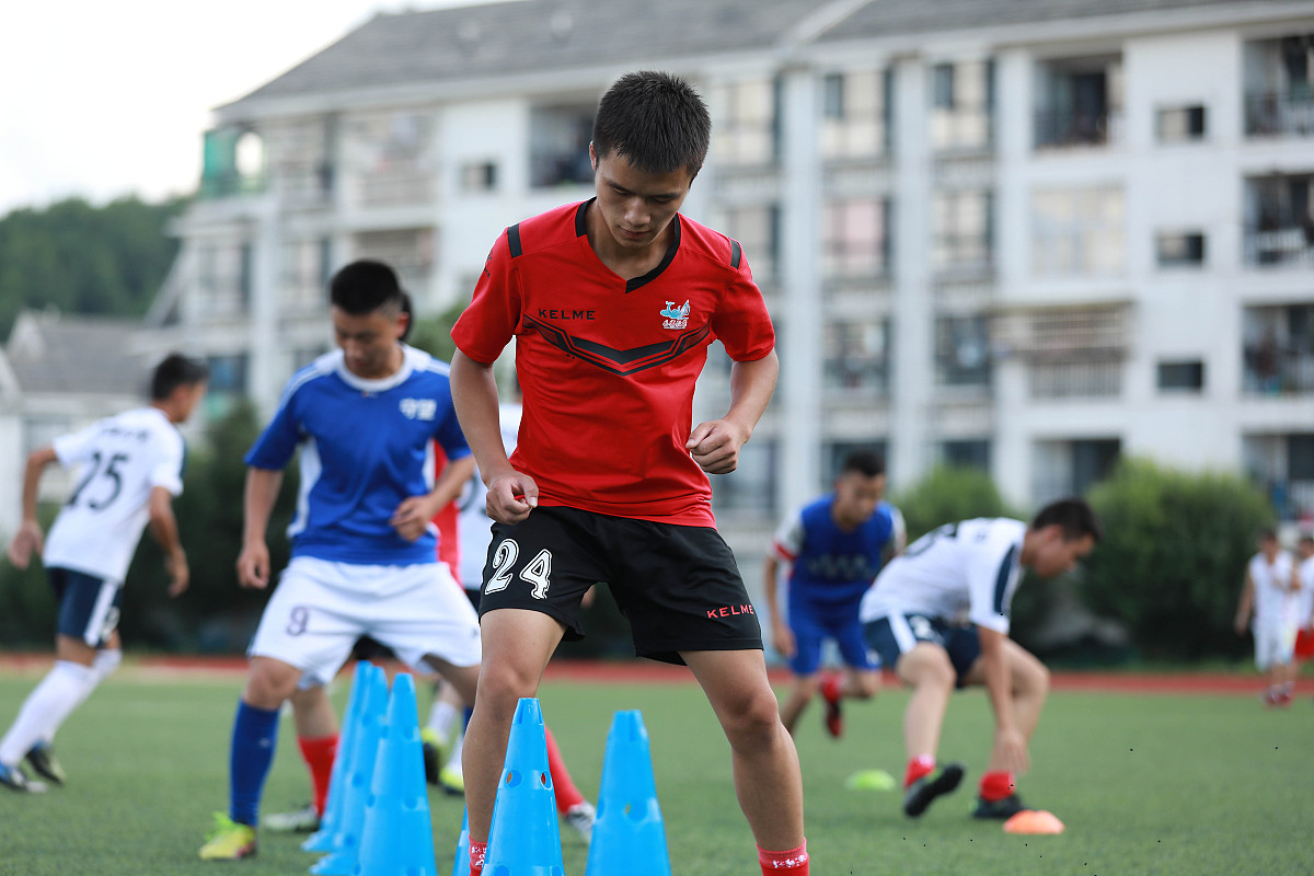 贵州幼师学校排行榜黔东南民族职业技术学校招生