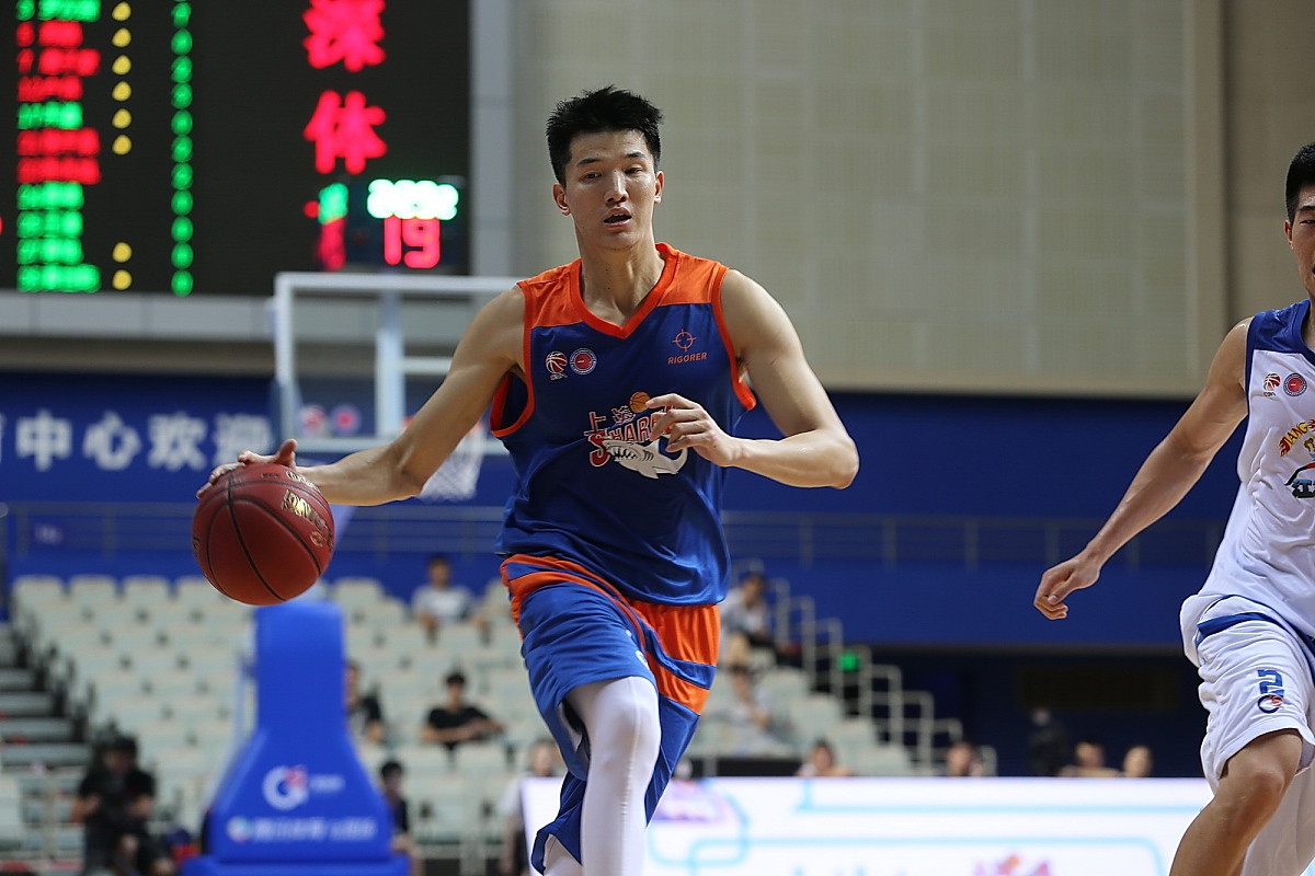 上海行健职业学院2023年分数线