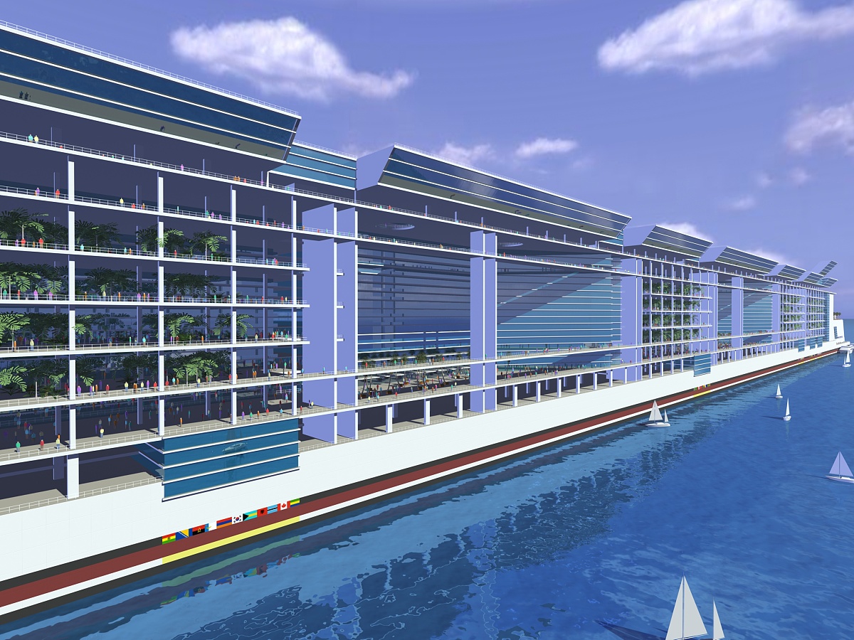 山西商务学校2022年招生简章 - 会计、国际贸易专业火热招生中！