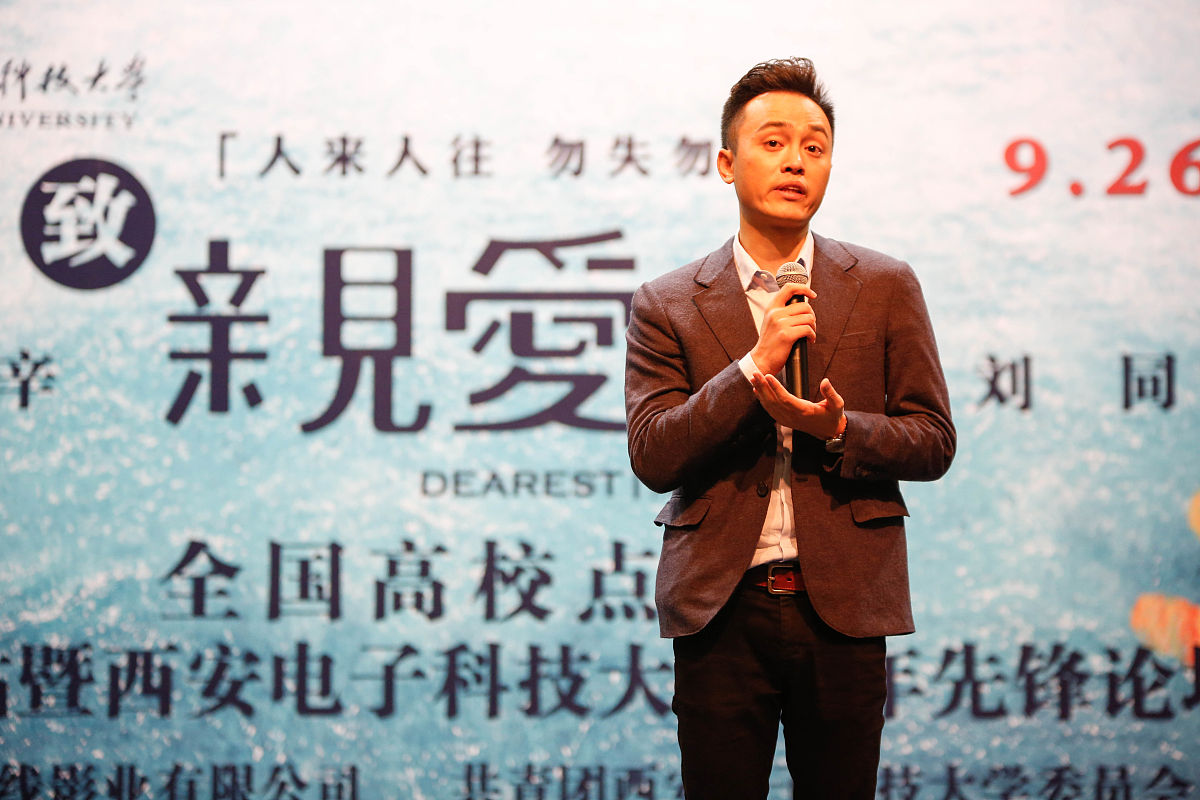 西安电子科技大学信息安全专业课程：核心课程及就业前景