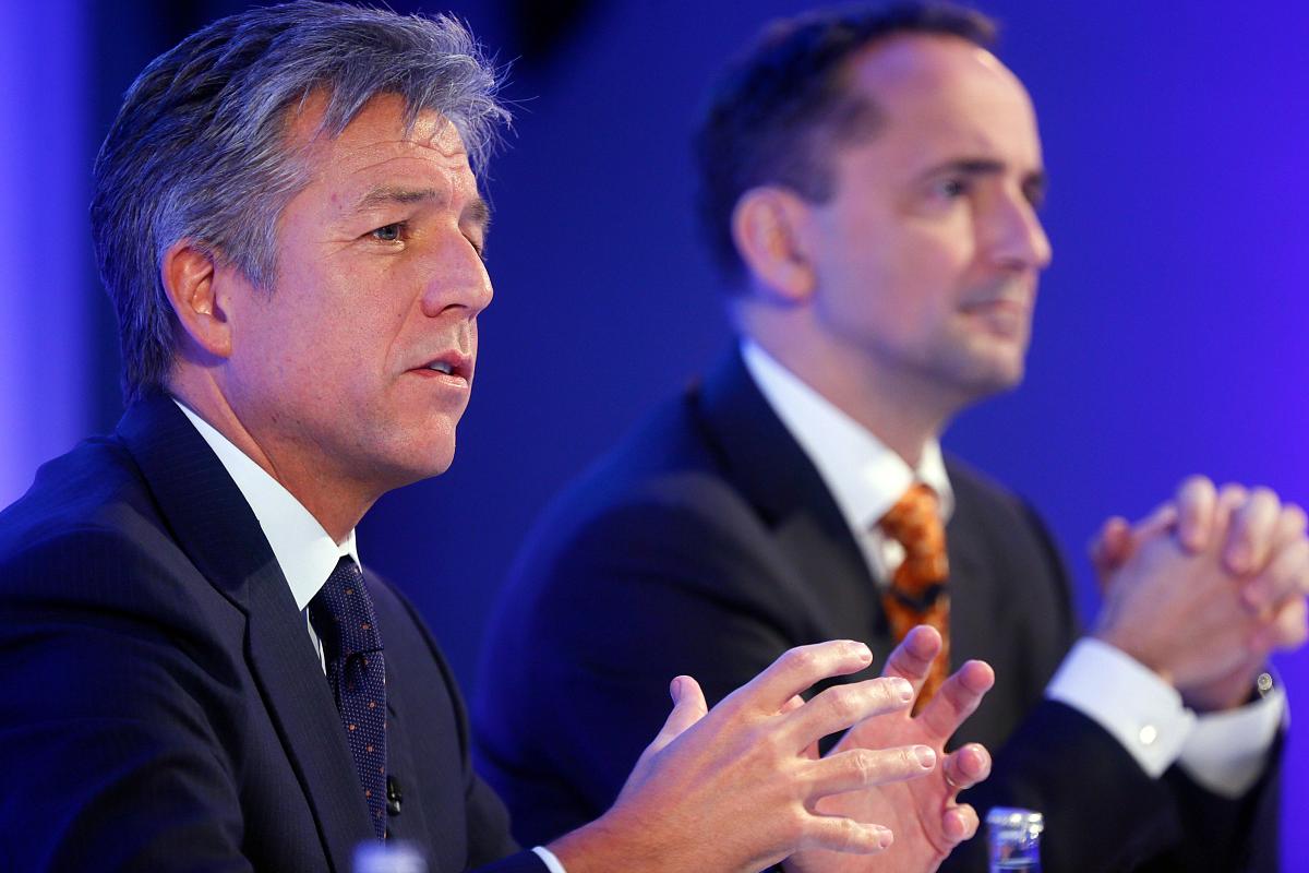 厦门普通人学经济学还是金融学 哪个专业前景更好