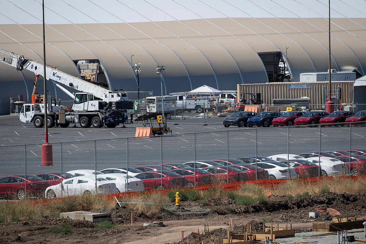 青蓝工程推文标题：如何吸引眼球，提高阅读率