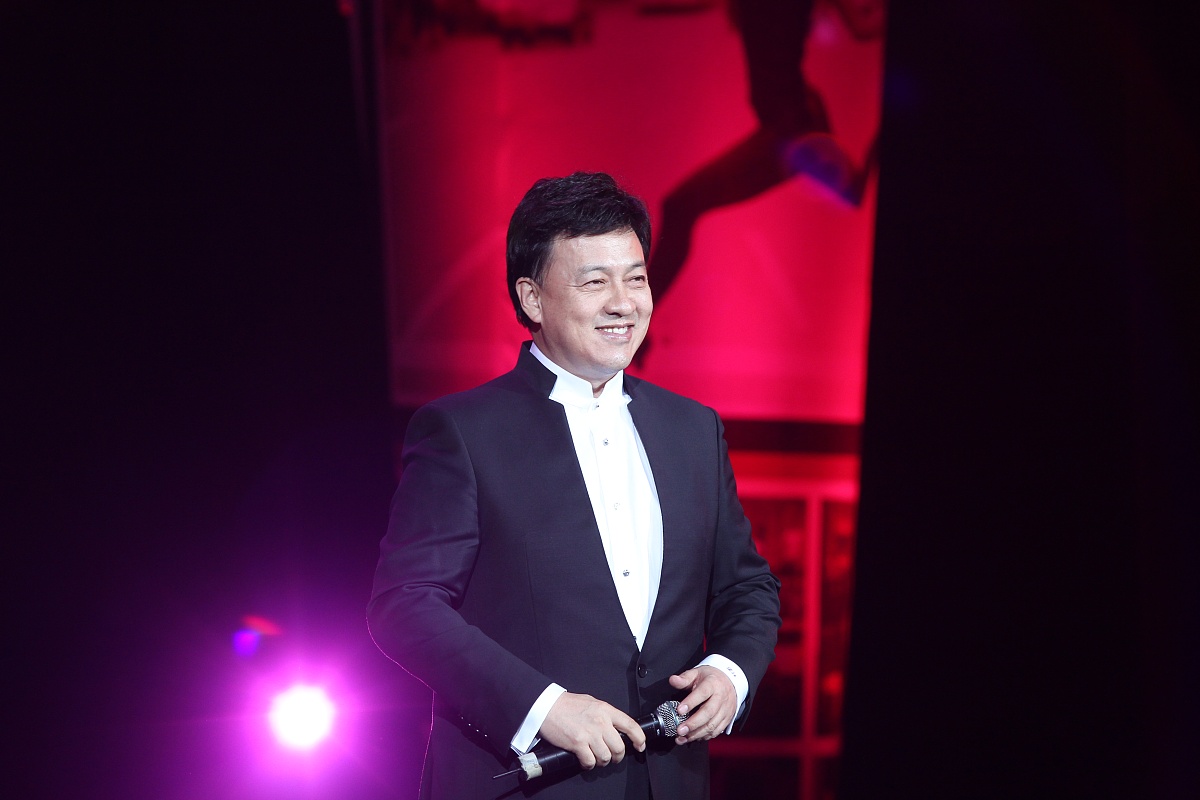 津市广播电视中等专业学校简章