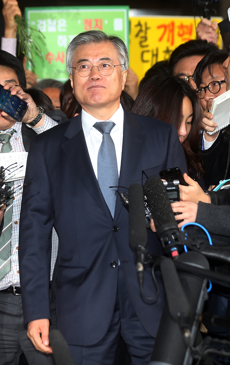 红十字会秘书部干事职责及工作内容