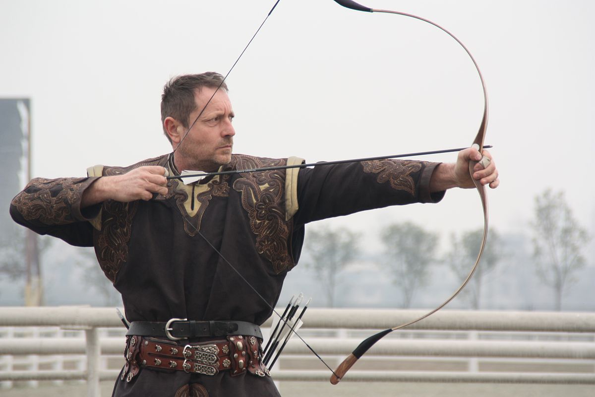 成都护理专业学校招生看重分数吗