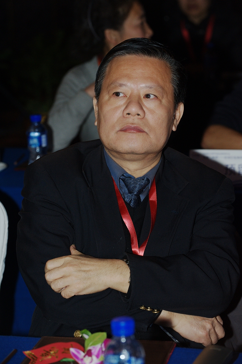 ***_***2010年11月11日,社会科学院经济研究所所