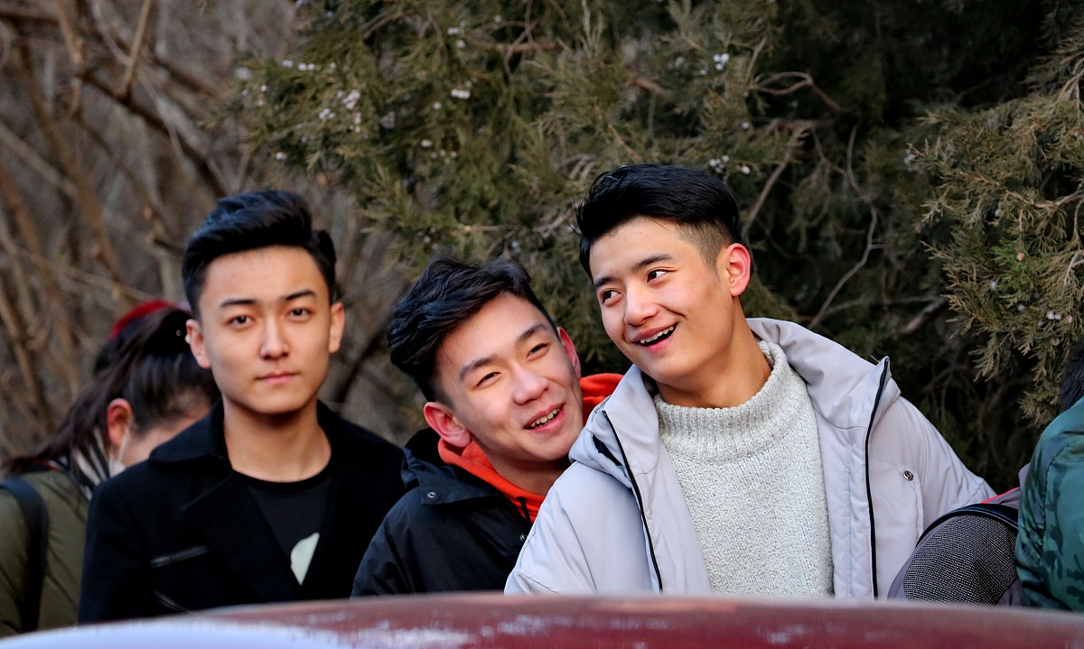 成都航空职业技术学院2019+通信技术专业招生 - 培养通信技术人才，开启未来职业之路