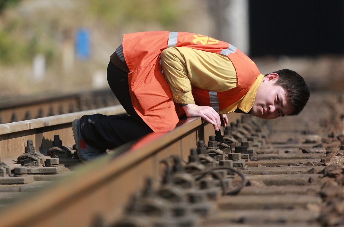 广西2021年有哪些铁路学校