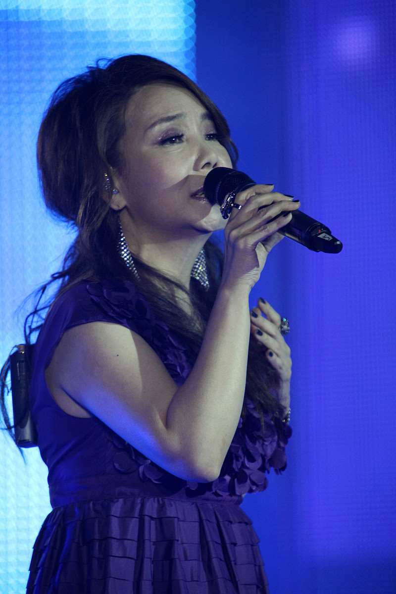 罗定职业技术学院体育教育专业怎么样？就业前景如何？