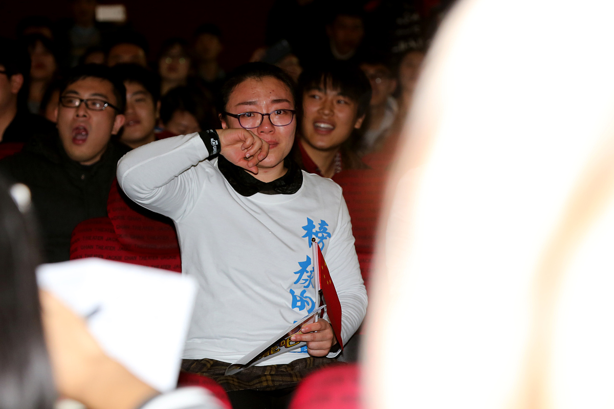 辽宁铁道职业技术学院奖助贷政策