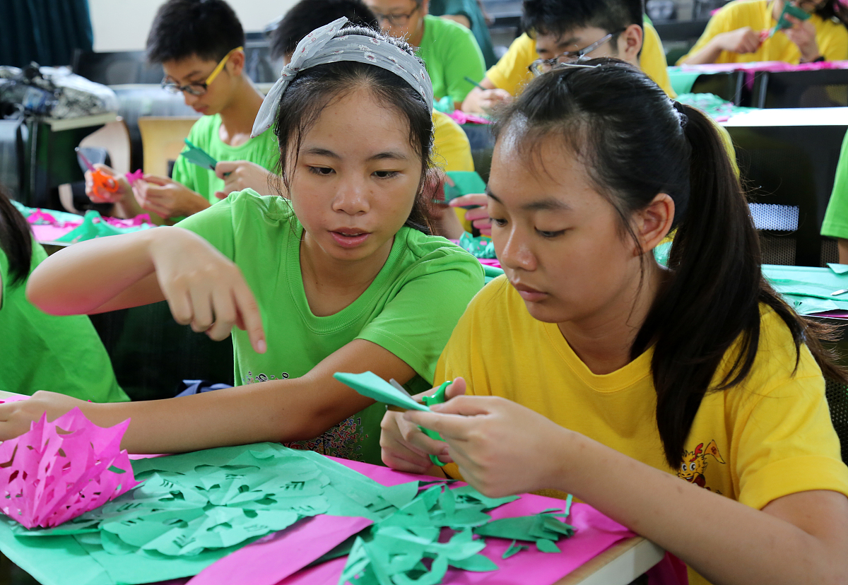广西国际商务职业技术学院保险专业怎么样？就业前景好吗？