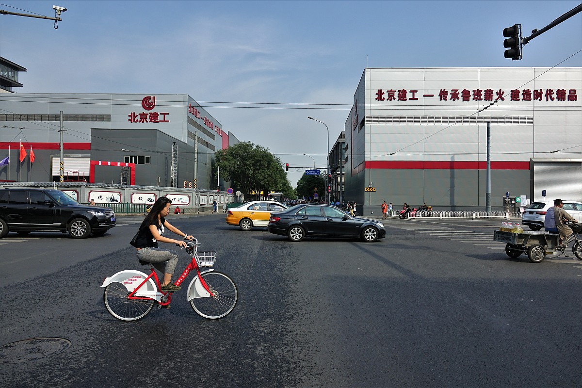 重庆服装工程职业学院五年制大专乘车路线指南