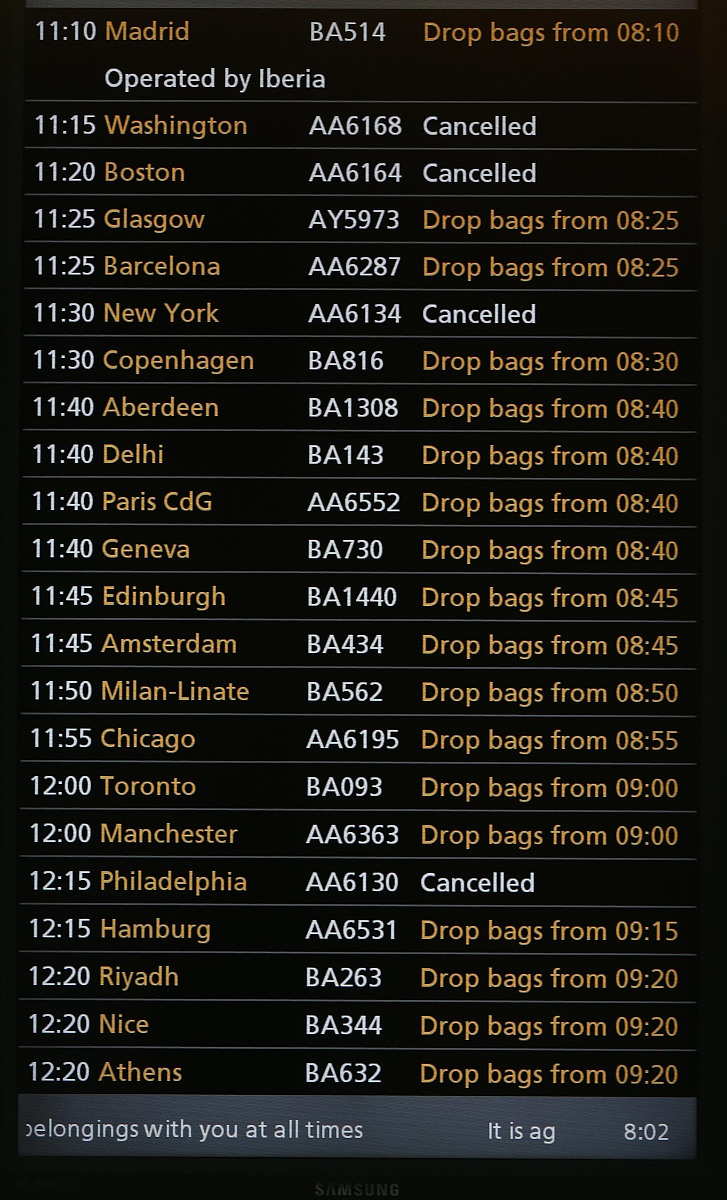从 JWT 令牌中获取用户名:使用 ClaimTypes.Name 从 JWT 令牌中获取用户名:使用 ClaimTypes.Name