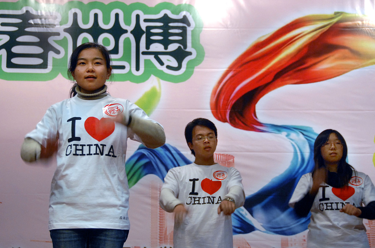 上海交通大学医学院男性护理专业就业前景：未来发展趋势