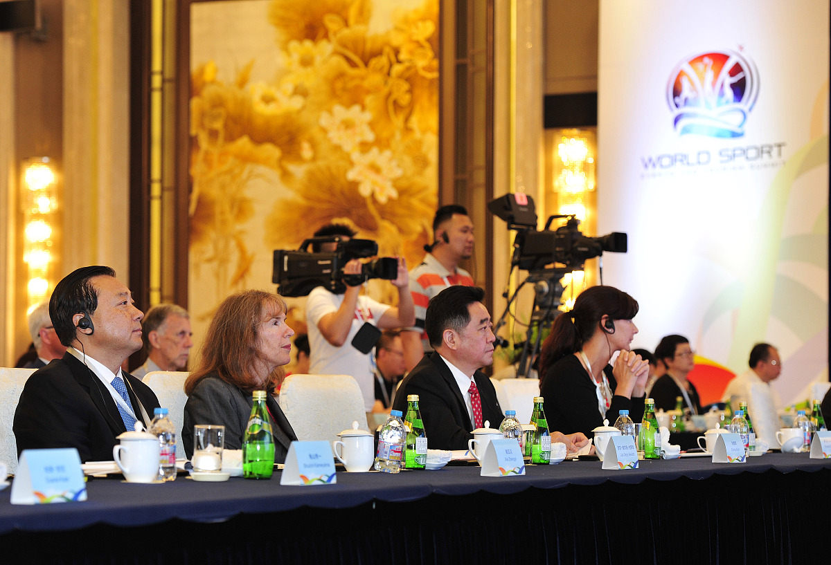 给2035年的我：致敬新时代，共赴中国式现代化